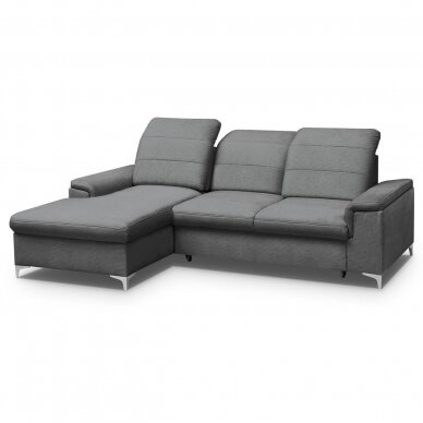 Minkštas kampas Game mini 10 Minkštas kampas Game mini 10