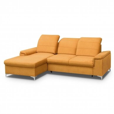 Minkštas kampas Game mini 8 Minkštas kampas Game mini 8