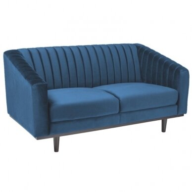 Sofa ASPRA 2 Sofa ASPRA 2