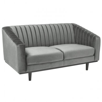Sofa ASPRA 3