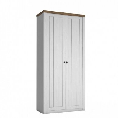 Spinta PROVA S2D 3 Spinta PROVA S2D 3