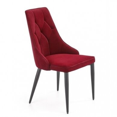 Kėdė K365 24 Kėdė K365 24