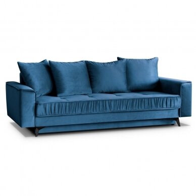 Sofa Como 8