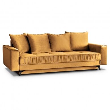Sofa Como 9