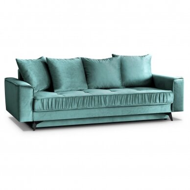 Sofa Como 11 Sofa Como 11