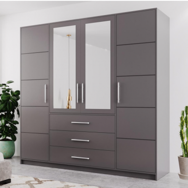 Spinta Stoba D4 11 Spinta Stoba D4 11