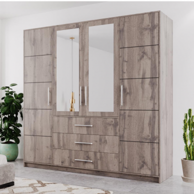 Spinta Stoba D4 9 Spinta Stoba D4 9