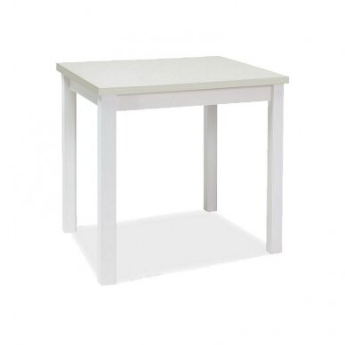 Stalas IEVA 90 3