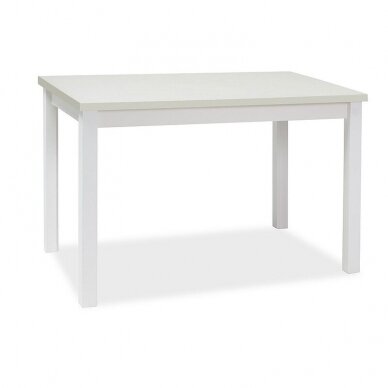 Stalas HORA 100 8 Stalas HORA 100 8