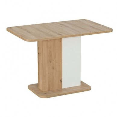 Stalas Nico 7 Stalas Nico 7