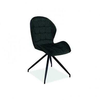 Kėdė HANA II 5 Kėdė HANA II 5