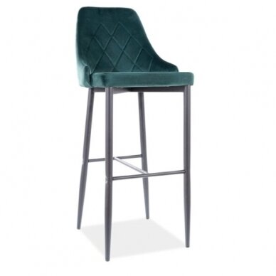 Baro Kėdė Tori H-1 1 Baro Kėdė Tori H-1 1