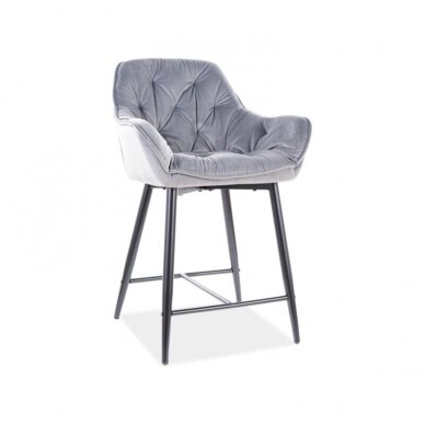 Baro Kėdė VYŠNIA H-2 1