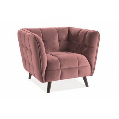 Fotelis COMFORT 7 Fotelis COMFORT 7