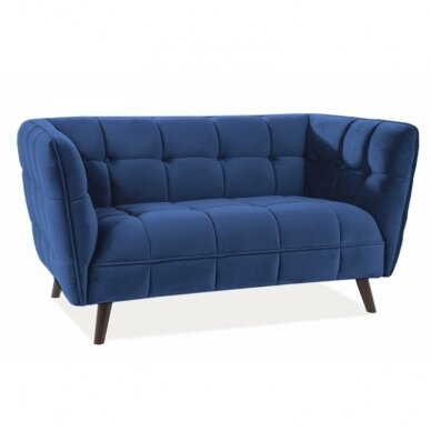 Sofa CASTLE 2