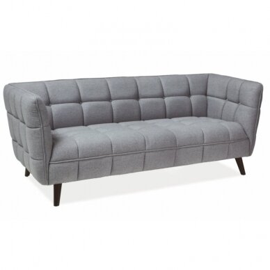Sofa CASTLE 3