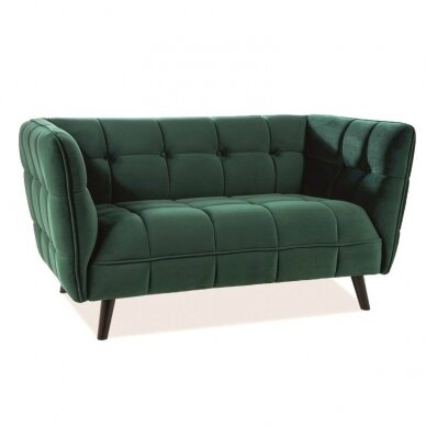 Sofa CASTLE 4