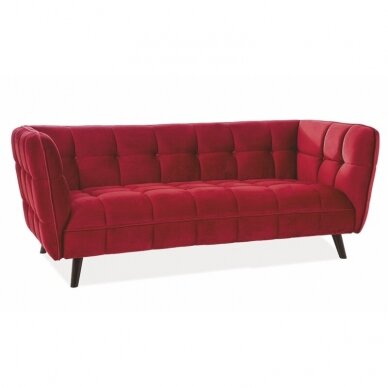 Sofa CASTLE 3 3