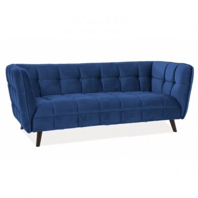 Sofa CASTLE 3 5