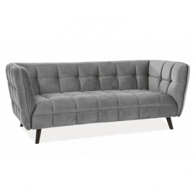 Sofa CASTLE 3 6