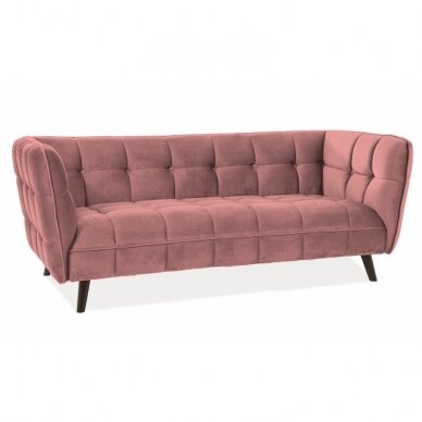 Sofa CASTLE 3 7