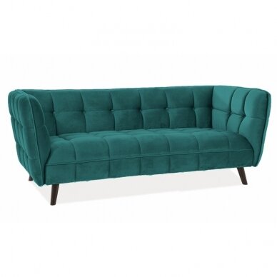 Sofa CASTLE 3 8