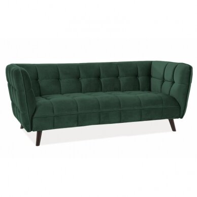 Sofa CASTLE 3 9