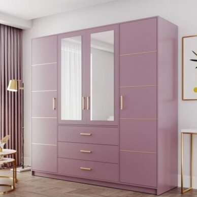 Spinta Stoba D4 13 Spinta Stoba D4 13