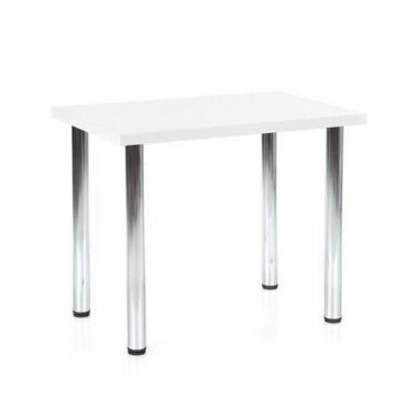 Stalas Modex 90 3