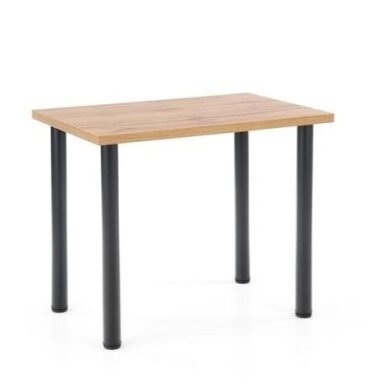 Stalas Modex II 90 3 Stalas Modex II 90 3