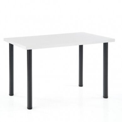 Stalas Modex II 120 5