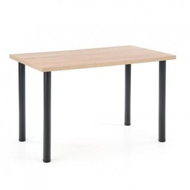 Stalas Modex II 120 3