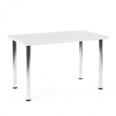 Stalas Modex 120 5