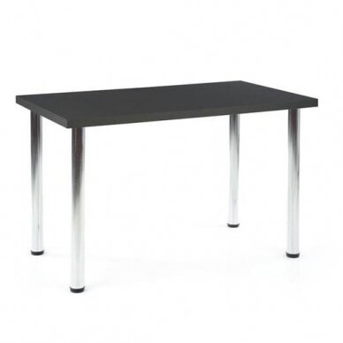 Stalas Modex 120 3