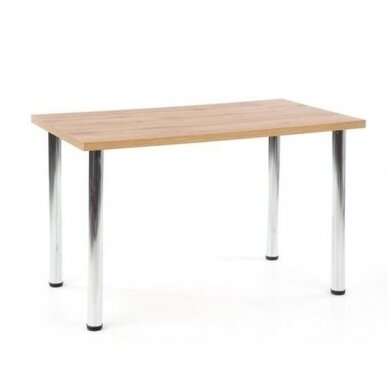 Stalas Modex 120 4