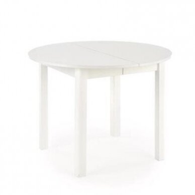 Išskleidžiamas stalas Ringo 30 Išskleidžiamas stalas Ringo 30