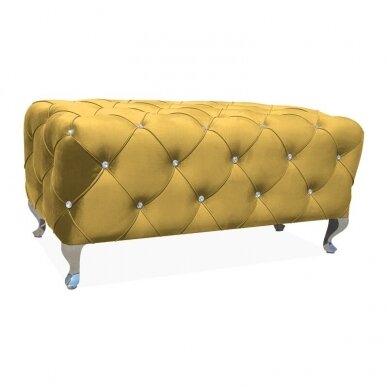 Pufas Hestia 2 Pufas Hestia 2