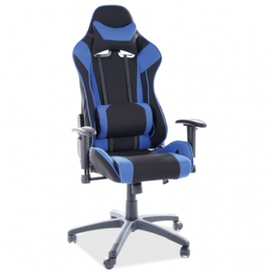 Kėdė VIPER 2