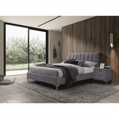 Lova Mirage Velvet 3