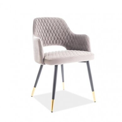 Valgomojo komplektas Vegas 19