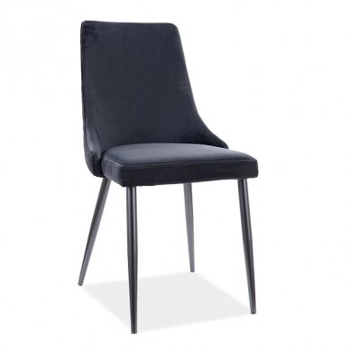 Kėdė PALMA 18 Kėdė PALMA 18