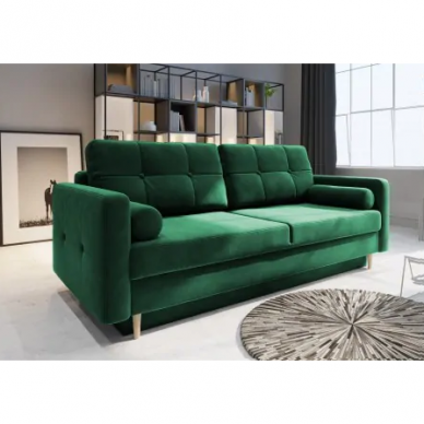 Sofa Tella 8