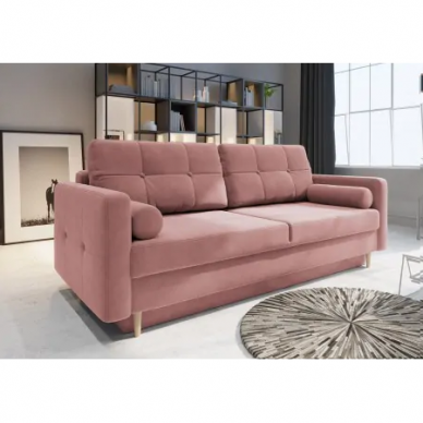 Sofa Tella 5