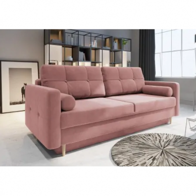 Sofa Tella 5 Sofa Tella 5