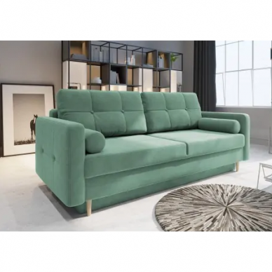 Sofa Tella 9