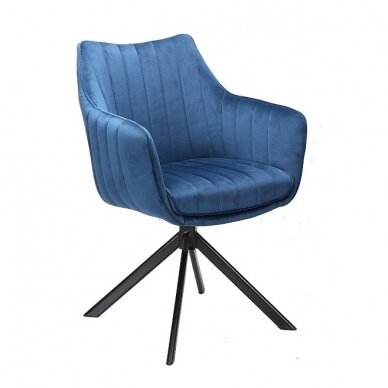 Kėdė Azalia 12 Kėdė Azalia 12