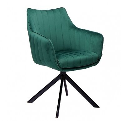 Kėdė Azalia 14 Kėdė Azalia 14