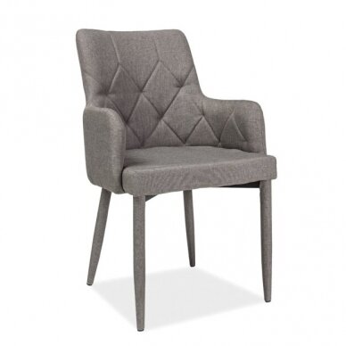 Kėdė RICO A 10 Kėdė RICO A 10