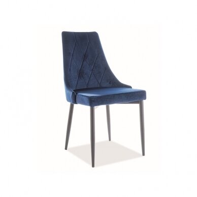 Kėdė TORI B 11 Kėdė TORI B 11