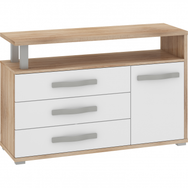 Komoda Angel ANG-04 1